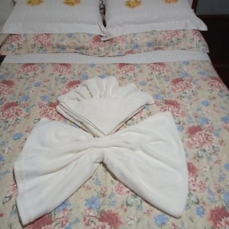 Casa Em Sao Joaquim Villa ภายนอก รูปภาพ